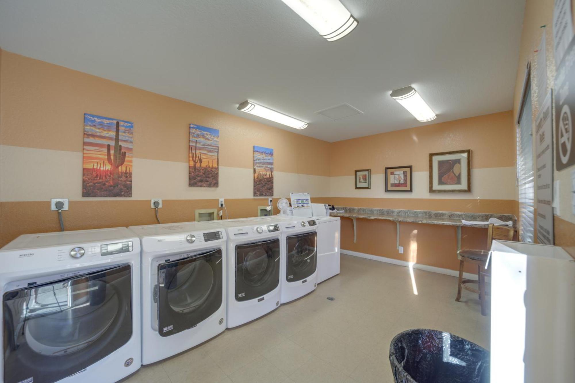 The Painted Pony Sedona Condo Pool And Gym Access Ngoại thất bức ảnh