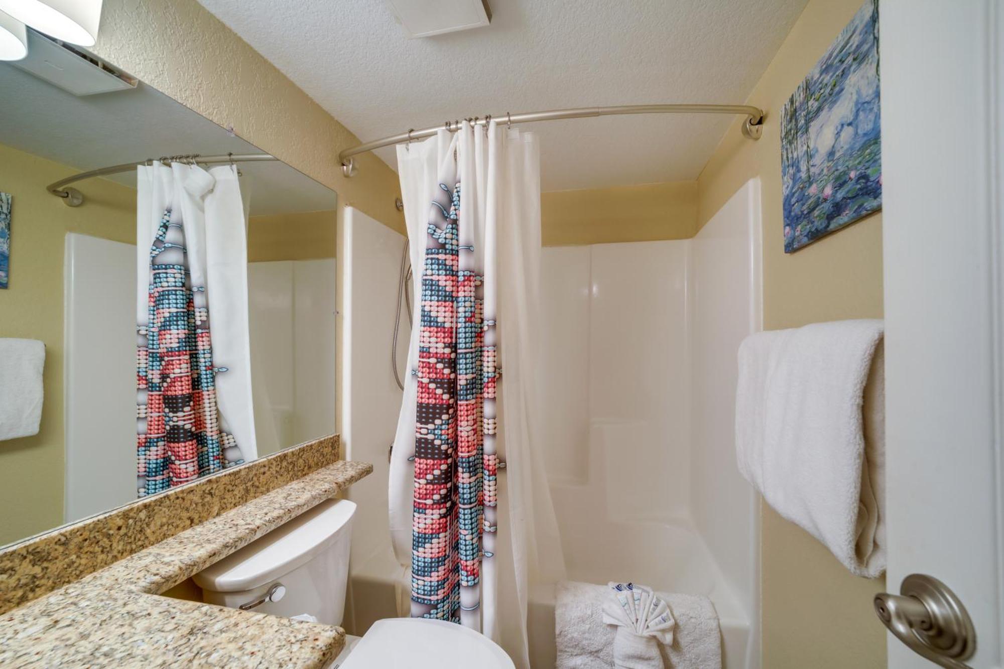 The Painted Pony Sedona Condo Pool And Gym Access Ngoại thất bức ảnh