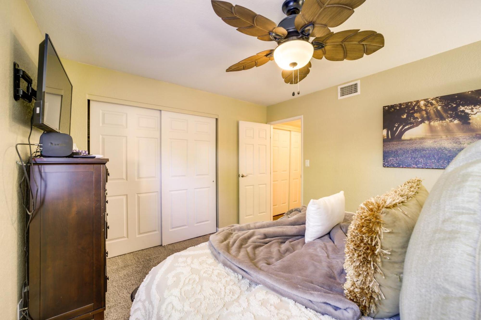 The Painted Pony Sedona Condo Pool And Gym Access Ngoại thất bức ảnh